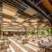 Sailorson Apart Hotel в Аланье: взгляд турагента