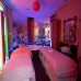 Sailorson Apart Hotel в Аланье: взгляд турагента