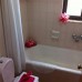 Hermes Hotel Marmaris 2* — бюджетный отель в Мармарисе