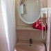 Hermes Hotel Marmaris 2* — бюджетный отель в Мармарисе