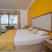 Gorgonia Beach Resort 5* — Марса Алам, Египет