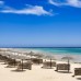 Gorgonia Beach Resort 5* — Марса Алам, Египет