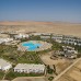 Gorgonia Beach Resort 5* — Марса Алам, Египет