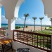 Gorgonia Beach Resort 5* — Марса Алам, Египет