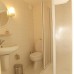Royal Residence Apart — апартаменты в Кушадасы