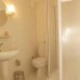 Royal Residence Apart — апартаменты в Кушадасы