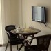 Royal Residence Apart — апартаменты в Кушадасы