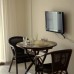 Royal Residence Apart — апартаменты в Кушадасы