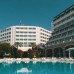 Sadirvan Family Suite в Кушадасы: что это за отель на самом деле