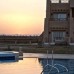 Ann Nakary Bay Resort 4* в Марса Алам: что важно знать перед бронированием
