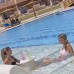 Ann Nakary Bay Resort 4* в Марса Алам: что важно знать перед бронированием