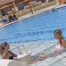 Ann Nakary Bay Resort 4* в Марса Алам: что важно знать перед бронированием