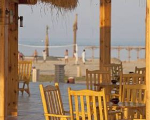 Ann Nakary Bay Resort 4* в Марса Алам: что важно знать перед бронированием