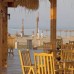 Ann Nakary Bay Resort 4* в Марса Алам: что важно знать перед бронированием