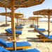 Ann Nakary Bay Resort 4* в Марса Алам: что важно знать перед бронированием