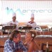 Ann Nakary Bay Resort 4* в Марса Алам: что важно знать перед бронированием
