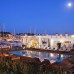 Cesme Marina Konukevi — уютный отель в Чешме