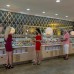 Royal Alhambra Palace 5* в Сиде: подбор тура под ваш отдых