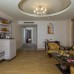 Royal Alhambra Palace 5* в Сиде: подбор тура под ваш отдых