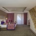 Royal Alhambra Palace 5* в Сиде: подбор тура под ваш отдых