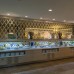 Royal Alhambra Palace 5* в Сиде: подбор тура под ваш отдых