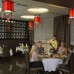 Royal Alhambra Palace 5* в Сиде: подбор тура под ваш отдых