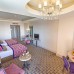 Royal Alhambra Palace 5* в Сиде: подбор тура под ваш отдых