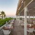 Royal Alhambra Palace 5* в Сиде: подбор тура под ваш отдых