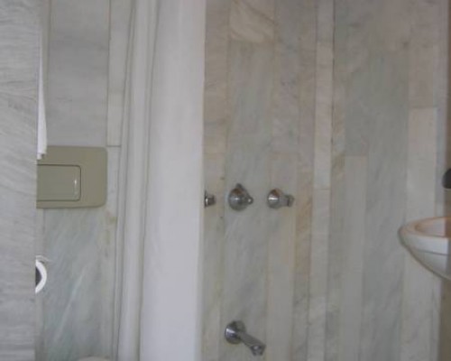 Antique Theatre Hotel, Бодрум — подбор тура от персонального агента