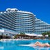 Corner Boutique Hotel, Дидим — что это за отель на самом деле