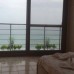 Corner Boutique Hotel, Дидим — что это за отель на самом деле