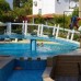 Seahorse Deluxe Hotel 5* — Дидим, Турция
