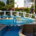 Seahorse Deluxe Hotel 5* — Дидим, Турция