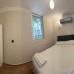 Moonshine Hotel & Suites, Бодрум — подбор тура