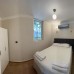 Moonshine Hotel & Suites, Бодрум — подбор тура