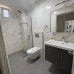 Moonshine Hotel & Suites, Бодрум — подбор тура