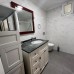Moonshine Hotel & Suites, Бодрум — подбор тура