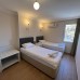 Moonshine Hotel & Suites, Бодрум — подбор тура