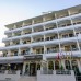 Kandelor Hotel 4* в Аланье: честный обзор от турагента