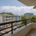 Kandelor Hotel 4* в Аланье: честный обзор от турагента