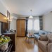 Kandelor Hotel 4* в Аланье: честный обзор от турагента