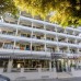 Kandelor Hotel 4* в Аланье: честный обзор от турагента