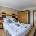 Kandelor Hotel 4* в Аланье: честный обзор от турагента