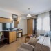 Kandelor Hotel 4* в Аланье: честный обзор от турагента