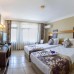 Kandelor Hotel 4* в Аланье: честный обзор от турагента