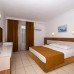 Miray Hotel 3* в Аланье — отель первой линии для семейного отдыха