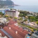 Miray Hotel 3* в Аланье — отель первой линии для семейного отдыха