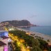Miray Hotel 3* в Аланье — отель первой линии для семейного отдыха