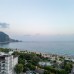 Miray Hotel 3* в Аланье — отель первой линии для семейного отдыха