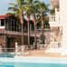 Sunny Hill Alya Hotel 4* в Аланье — подбор тура от Галины